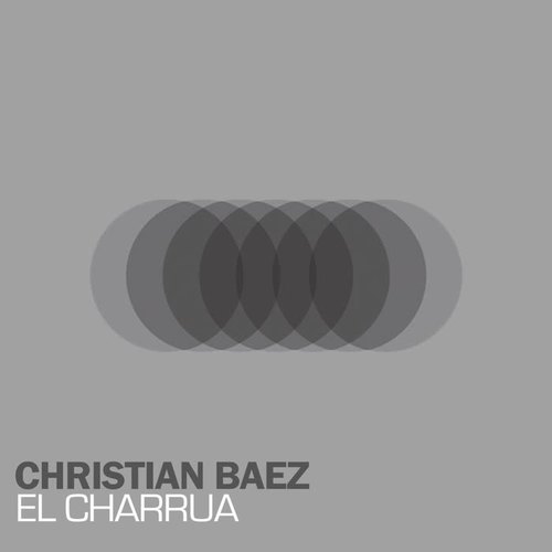 El Carrua