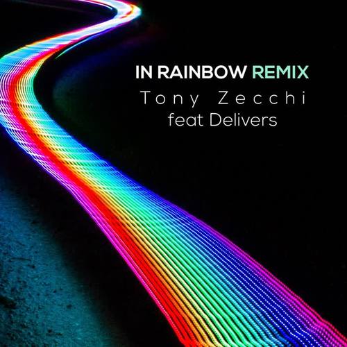 In Rainbow Remix