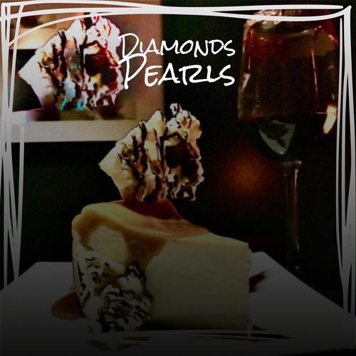Diamonds Pearls