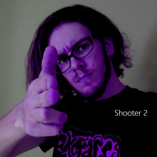 Shooter 2 (Explicit)