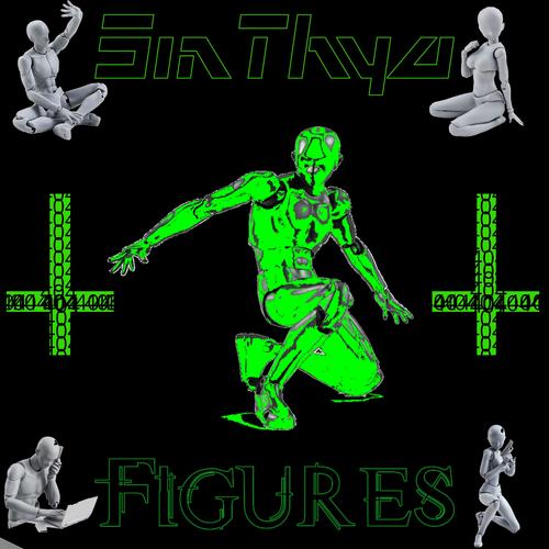 Figures (Explicit)