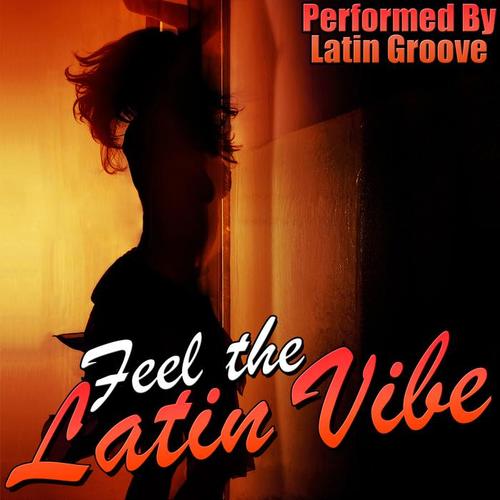 Feel the Latin Vibe