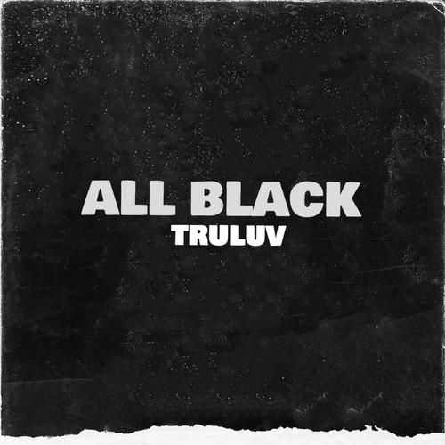 All Black (Explicit)