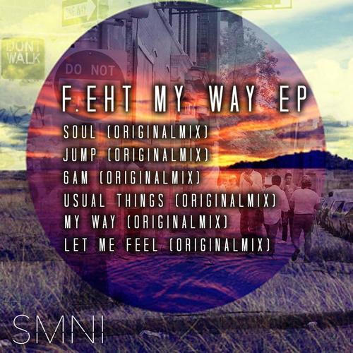 My Way