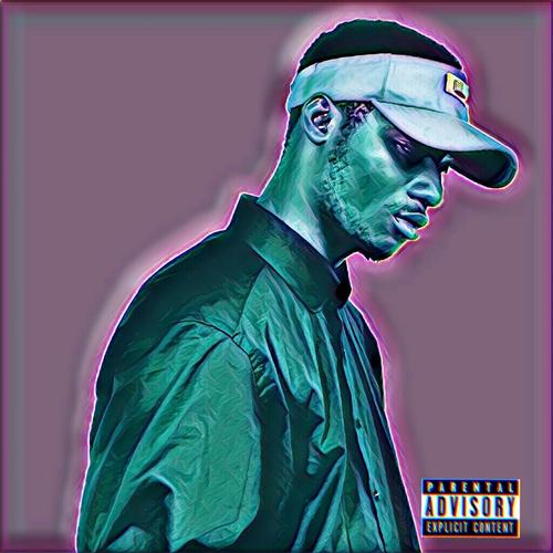 Trap D Vibe (feat. Rae) [Explicit]