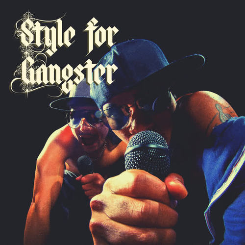 Style for Gangster