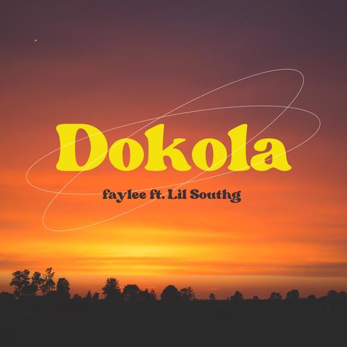 Dokola (Explicit)