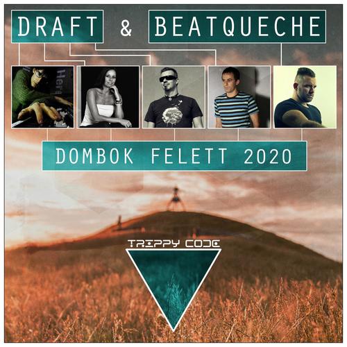 Dombok Felett 2020