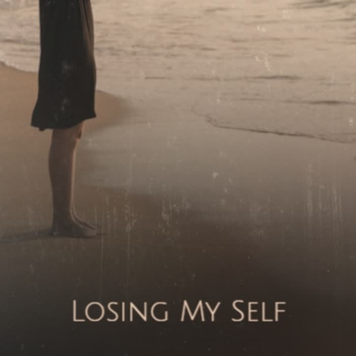 Losing My Self