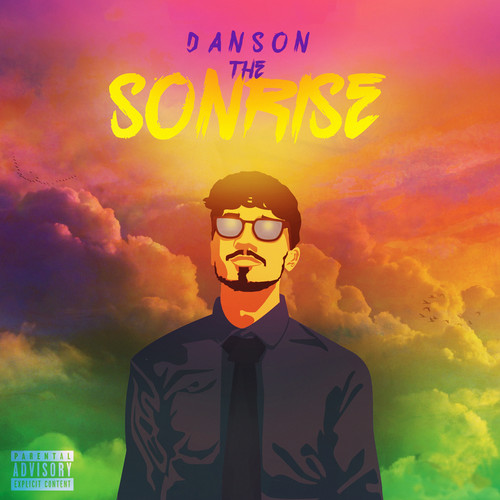 The Son Rise (Explicit)