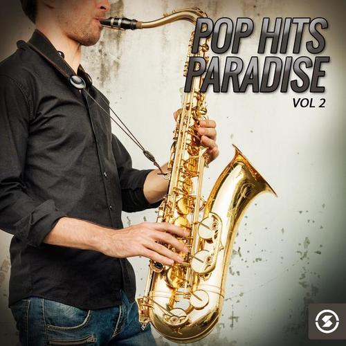 Pop Hits Paradise, Vol. 2