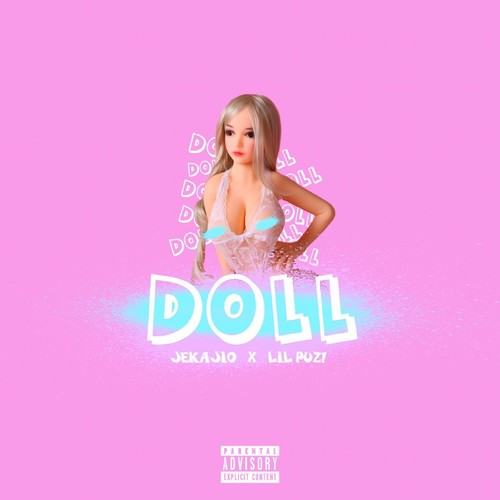 Doll (Explicit)