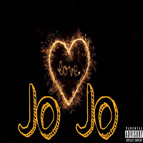 Jo Jo (Explicit)