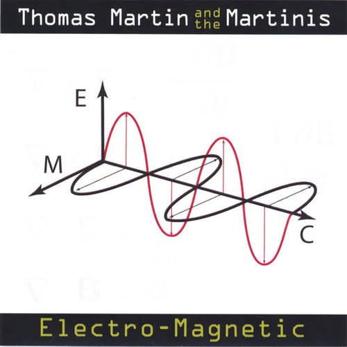 Electro-Magnetic