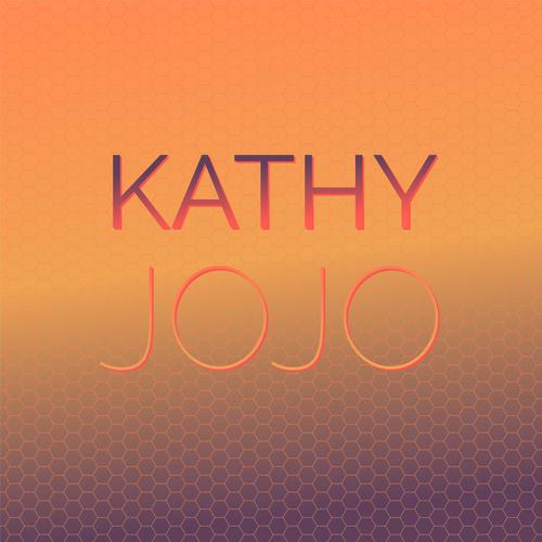 Kathy Jojo