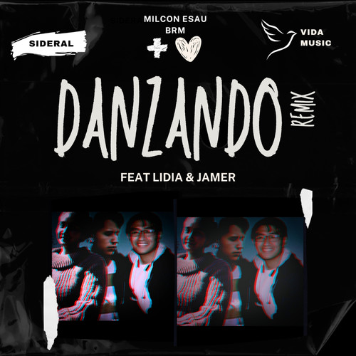 Danzando (Remix)