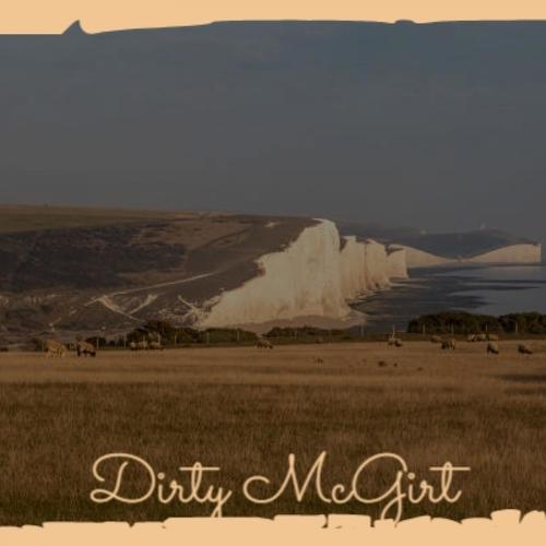 Dirty McGirt