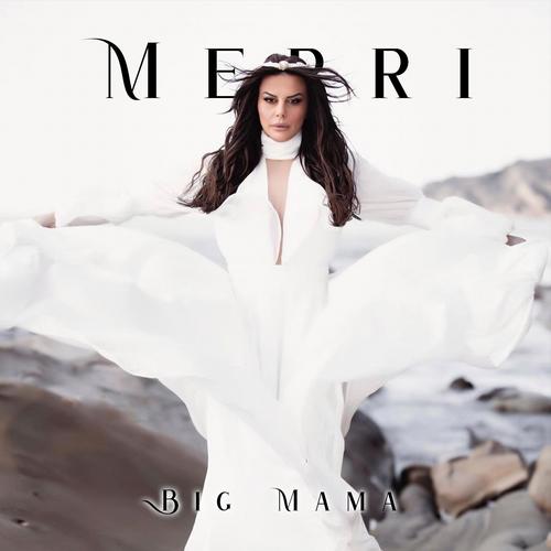 Merri