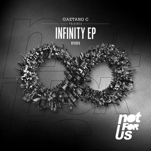 Infinity EP