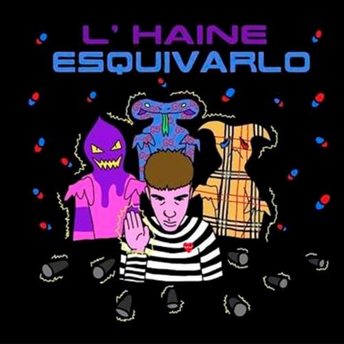 Esquivarlo (Explicit)