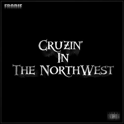 Cruzin' in the Northwest