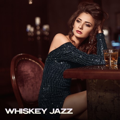 Whiskey Jazz