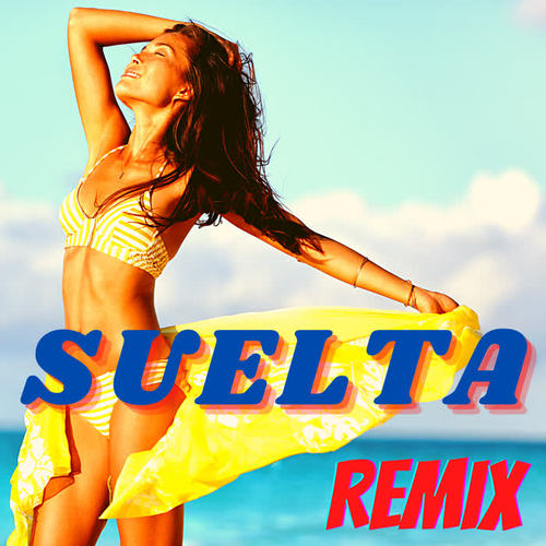 Suelta