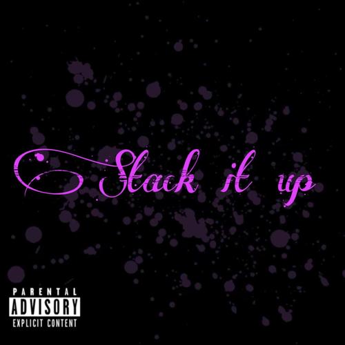 Stack it up (Explicit)