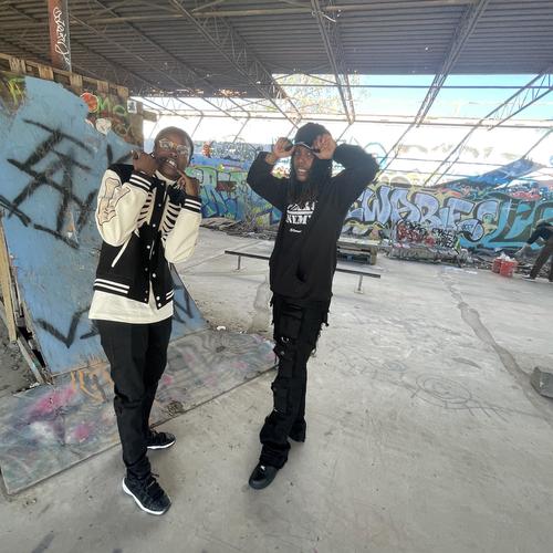 From The D To The Sip (Explicit)