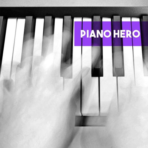 Piano Hero