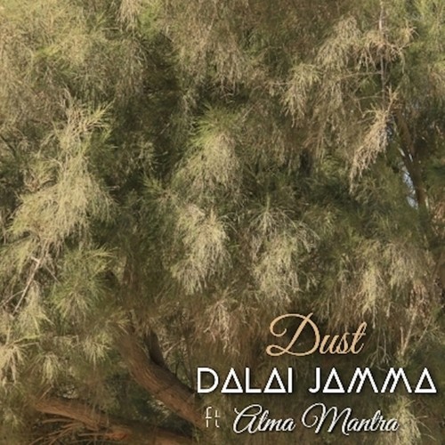 Dust (feat. Atma Mantra)