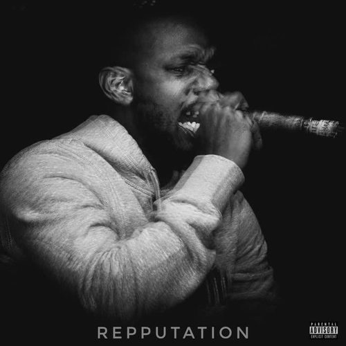 Repputation (Explicit)