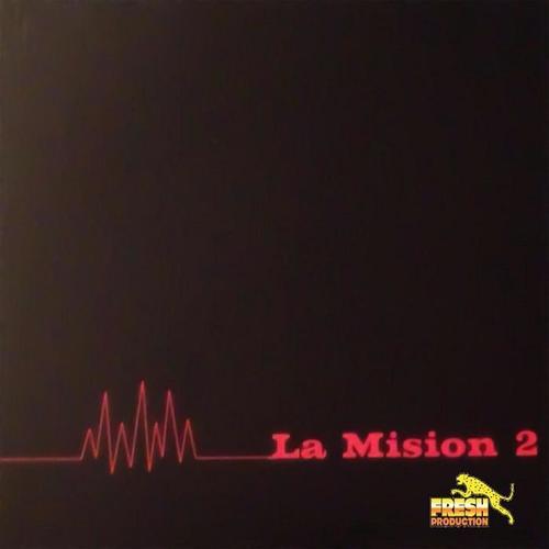 La Mision 2