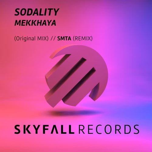 Mekkhaya