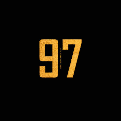 97