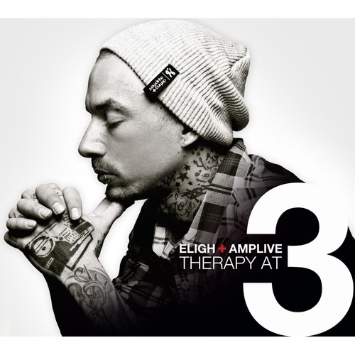 Therapy At 3 (Explicit)