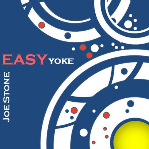 Easy Yoke