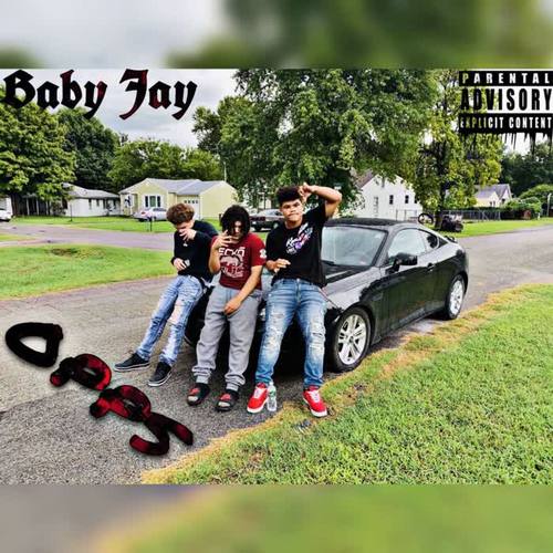 Opps (Explicit)