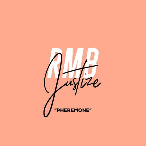 Pheremone (interlude)