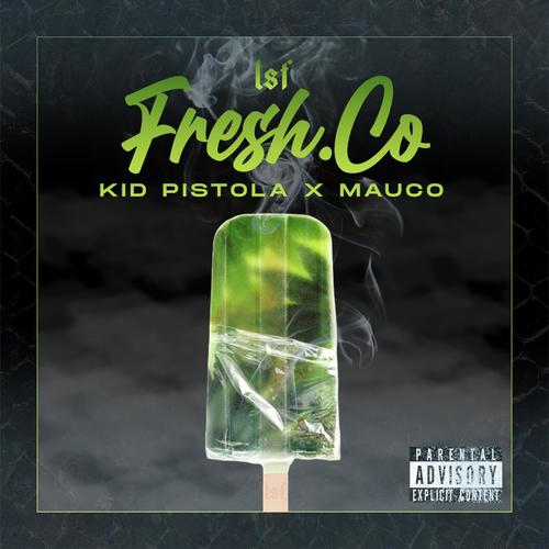 FRESHCO (Explicit)