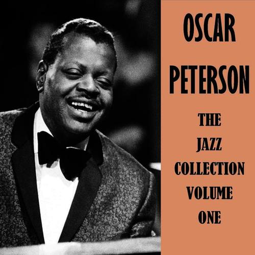 The Jazz Collection Volume One