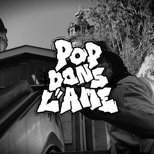 Pop dans l'Âme (Explicit)