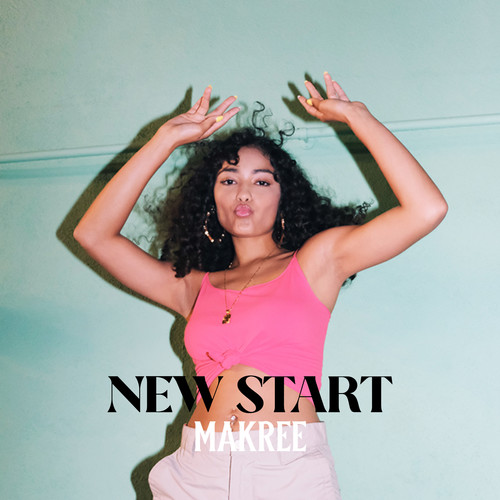 New Start (Explicit)