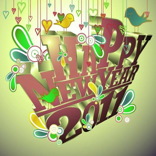 Ultimate New Year Karaoke Schlager Party