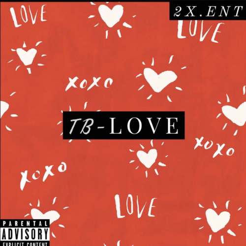 LOVE (Explicit)