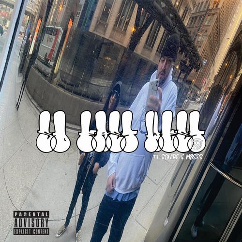 SO FAST WEST (feat. SQUIRE & MØSES) [Explicit]