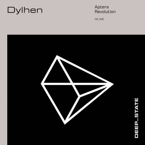 Dylhen