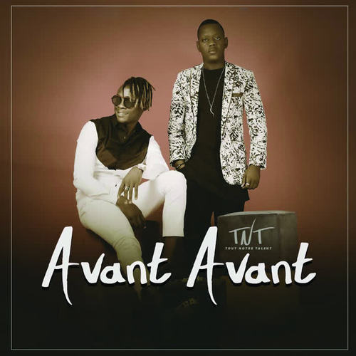 Avant avant