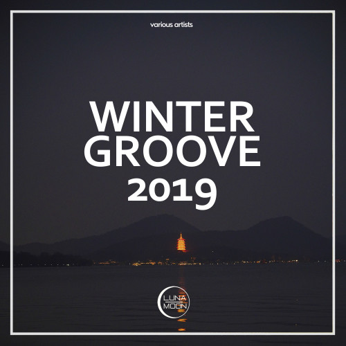 Winter Groove 2019