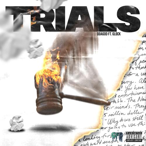 Trials (Explicit)